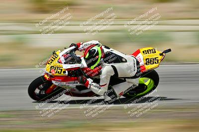 media/Apr-12-2025-TrackXperience (Sat) [[06d2a48708]]/Level 3/Session 4 (Turns 4 and 5)/